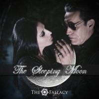 The Fallacy. The Sleeping Moon. 2013