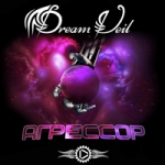 DreamVeil. Agressor. Single. 2012