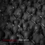 AKADO.'Osnophobia'.Single.2013 (mp3)