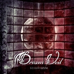 DreamVeil. Белый Шум. 2013